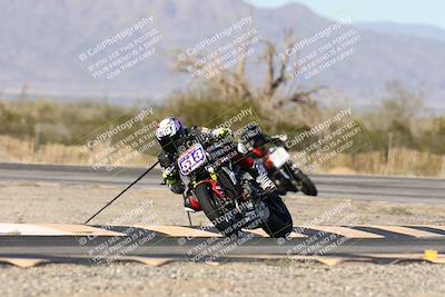 media/Dec-07-2025-CVMA (Sun) [[3e7d2de5dc]]/Race 5-Formula UL-CVMA Hooligans-American Thunder/